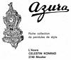 Azura 1975 19.jpg